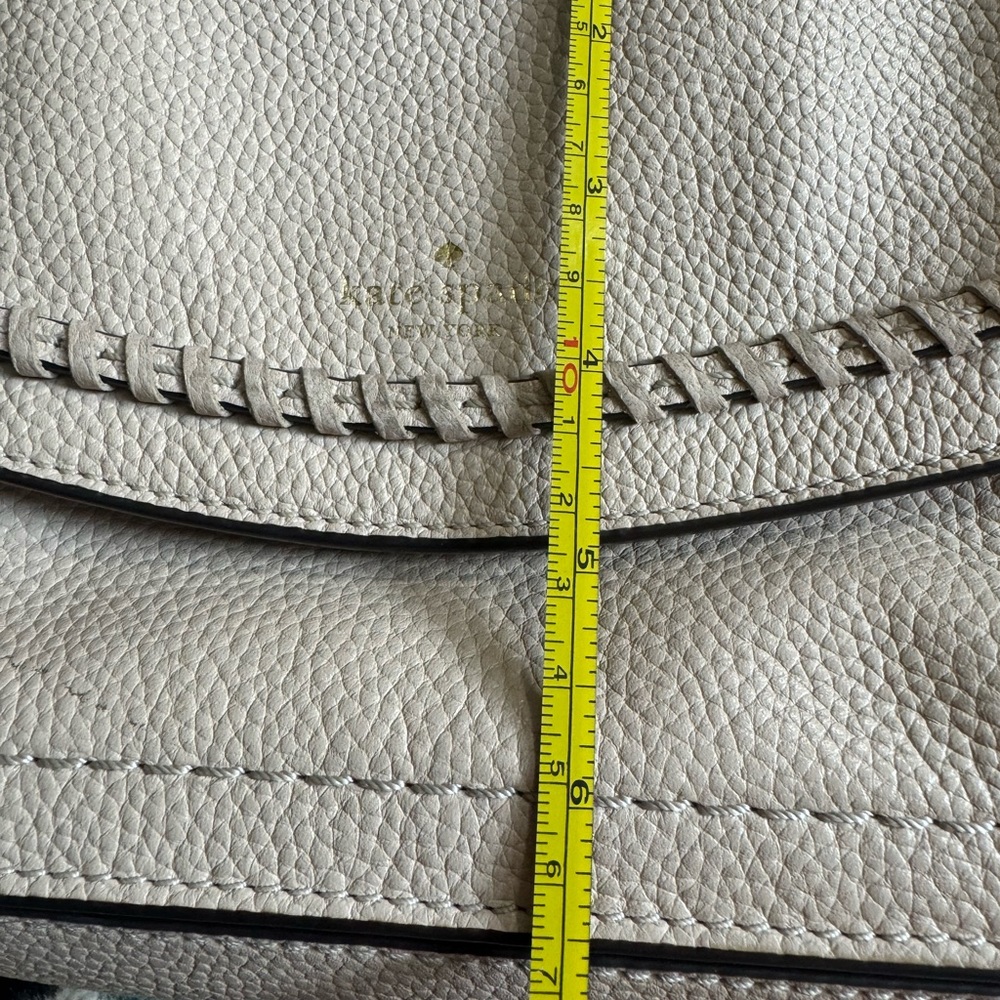 Kate Spade Crossbody - Picture 9 of 9